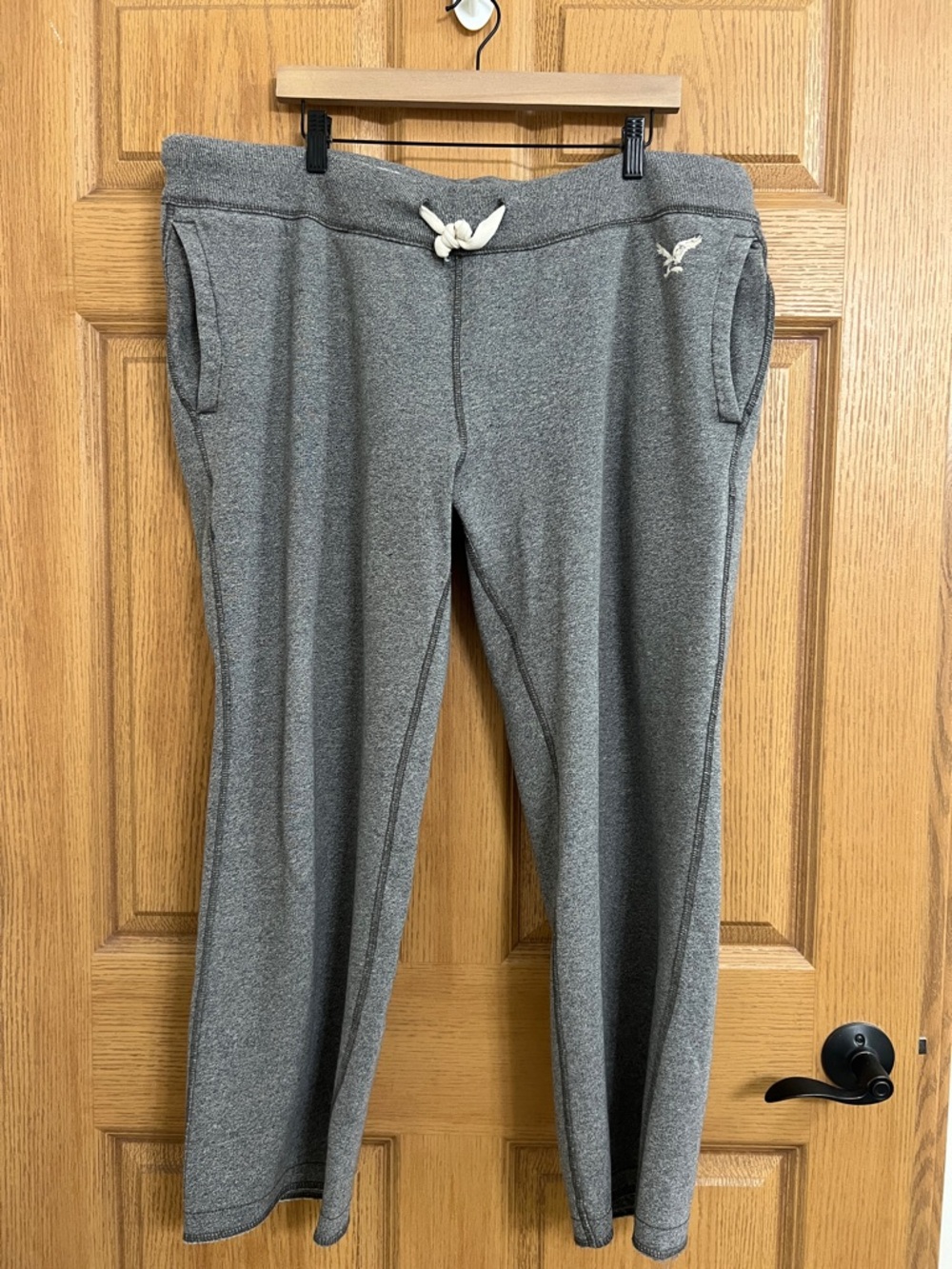 American Eagle Sweatpants